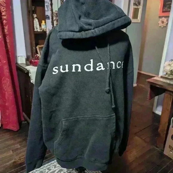 Sold - Picture 2 of 5